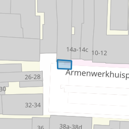 Perceel HGV00-O-6510