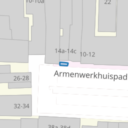 Perceel HGV00-O-6512