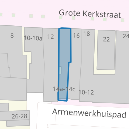 Perceel HGV00-O-6513
