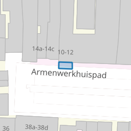 Perceel HGV00-O-6516