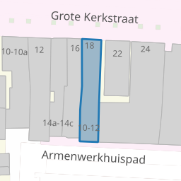 Perceel HGV00-O-6517