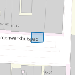 Perceel HGV00-O-6520