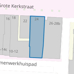 Perceel HGV00-O-6521