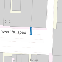 Perceel HGV00-O-6522