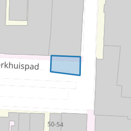 Perceel HGV00-O-6524