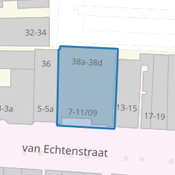 Perceel HGV00-O-6529