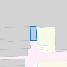 Perceel HGV00-O-6534