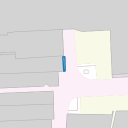 Perceel HGV00-O-6536