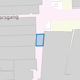 Perceel HGV00-O-6544