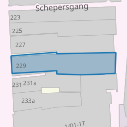 Perceel HGV00-O-6547