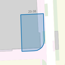 Perceel HGV00-O-6554