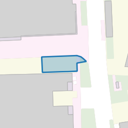 Perceel HGV00-O-6556