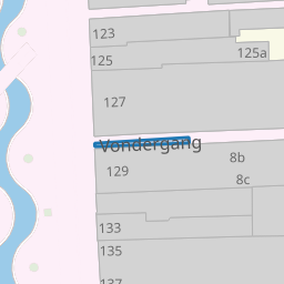 Perceel HGV00-O-6563