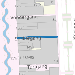 Perceel HGV00-O-6565