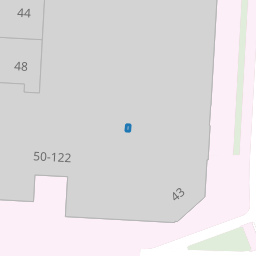 Perceel HGV00-O-6576