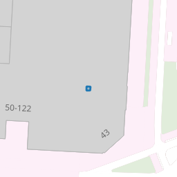 Perceel HGV00-O-6577