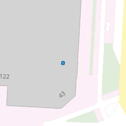 Perceel HGV00-O-6578