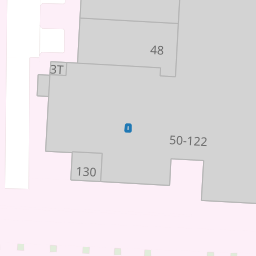 Perceel HGV00-O-6579