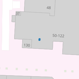 Perceel HGV00-O-6580