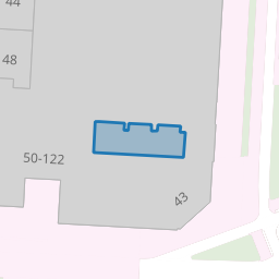 Perceel HGV00-O-6582