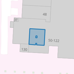 Perceel HGV00-O-6583