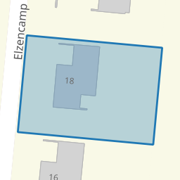 Perceel HGV00-O-6592