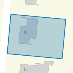 Perceel HGV00-O-6594
