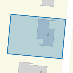 Perceel HGV00-O-6595