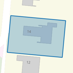 Perceel HGV00-O-6596