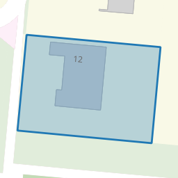 Perceel HGV00-O-6598