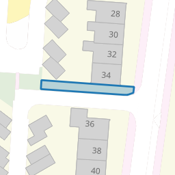 Perceel HGV00-O-6614