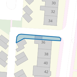 Perceel HGV00-O-6615