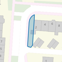 Perceel HGV00-O-6616