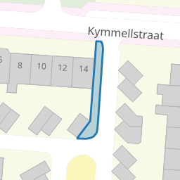 Perceel HGV00-O-6617