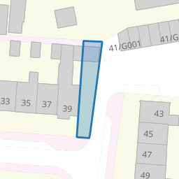 Perceel HGV00-O-6618