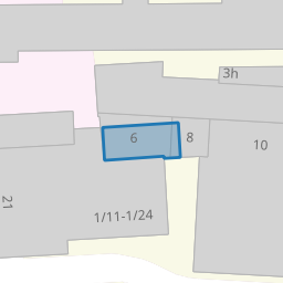 Perceel HGV00-O-6636