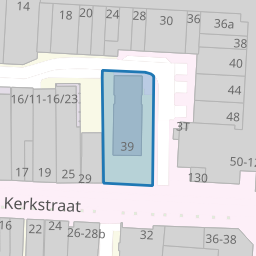 Perceel HGV00-O-6637