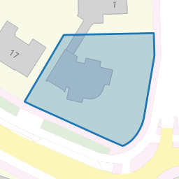 Perceel HGV00-O-6644