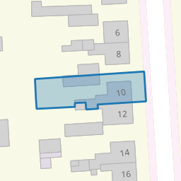 Perceel HGV00-O-6651