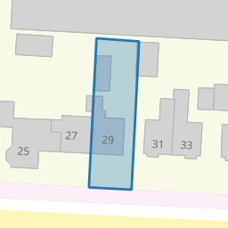 Perceel HGV00-O-6653