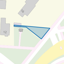 Perceel HGV00-O-6657