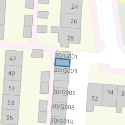 Perceel HGV00-O-6666