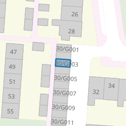 Perceel HGV00-O-6667