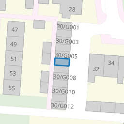 Perceel HGV00-O-6670