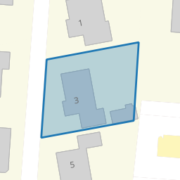 Perceel HGV00-O-6673