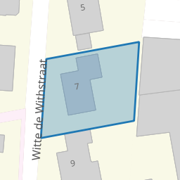 Perceel HGV00-O-6675