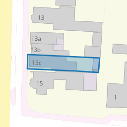 Perceel HGV00-O-6684