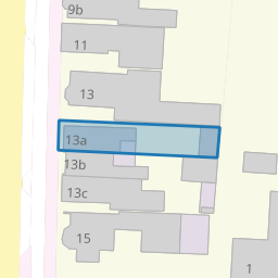 Perceel HGV00-O-6686