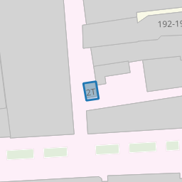 Perceel HGV00-O-6694