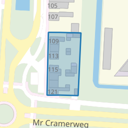 Perceel HGV00-O-6702